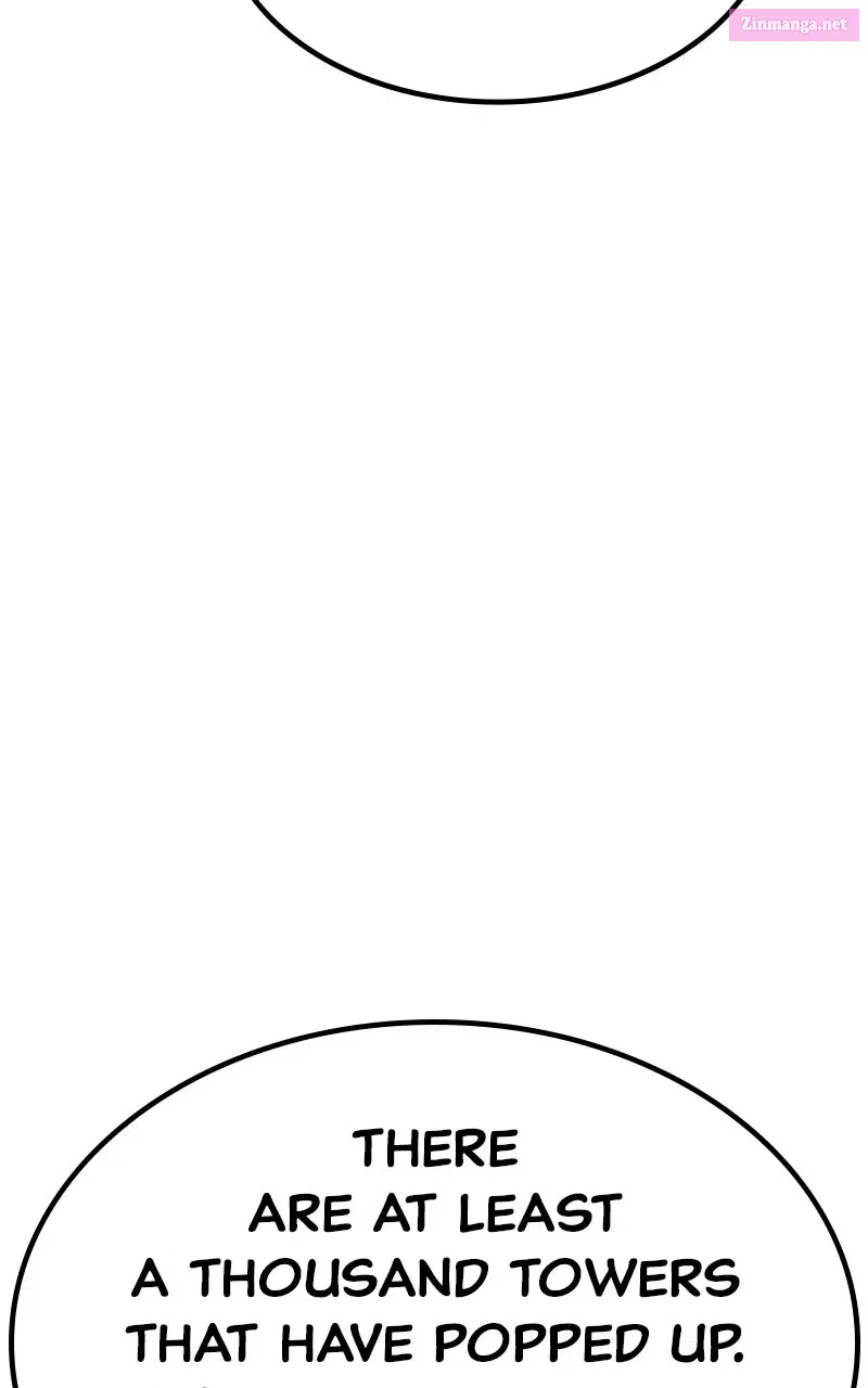 +99 ReinforcedWooden Stick Chapter 169 page 69 - 