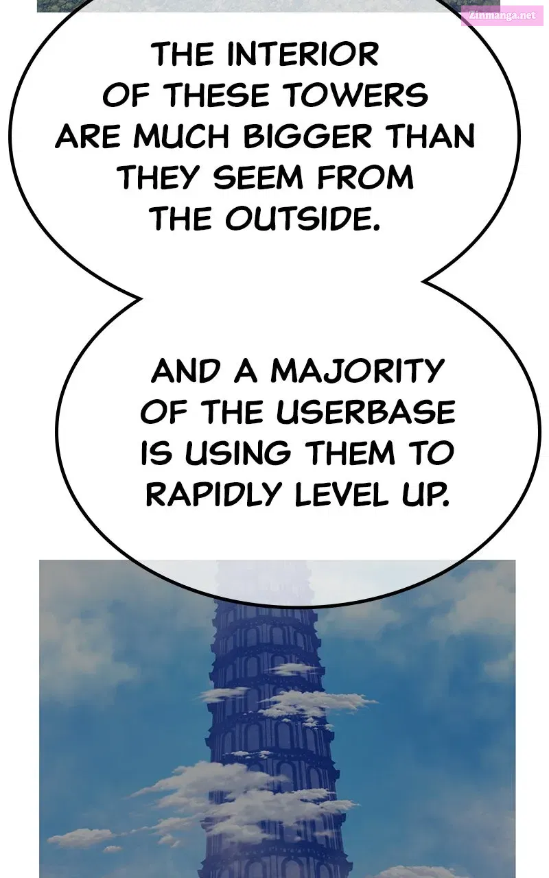 +99 ReinforcedWooden Stick Chapter 169 page 71 - 