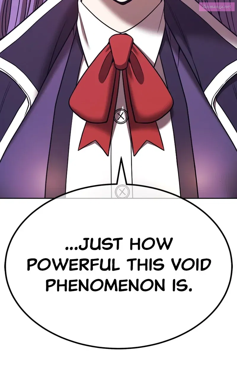 +99 ReinforcedWooden Stick Chapter 169 page 77 - 