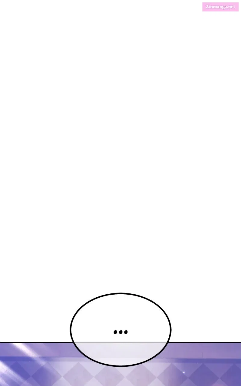 +99 ReinforcedWooden Stick Chapter 169 page 78 - 