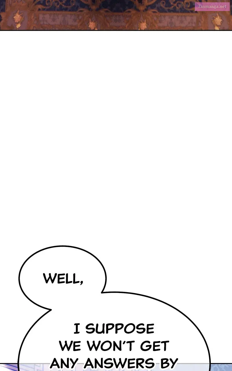 +99 ReinforcedWooden Stick Chapter 169 page 80 - 