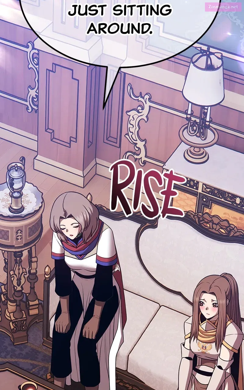 +99 ReinforcedWooden Stick Chapter 169 page 81 - 