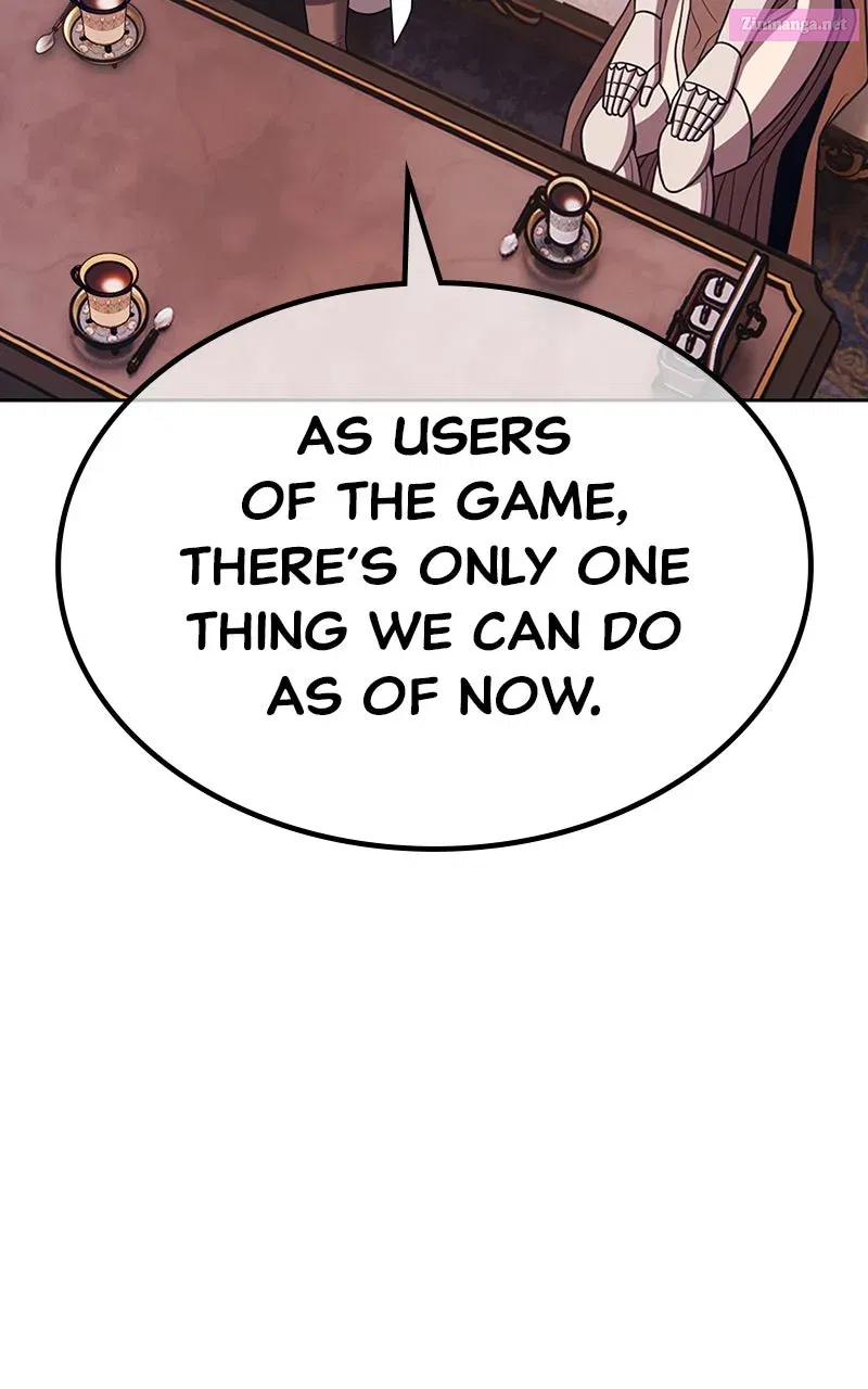 +99 ReinforcedWooden Stick Chapter 169 page 82 - 