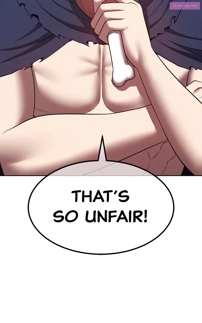 +99 ReinforcedWooden Stick Chapter 169 page 90 - 