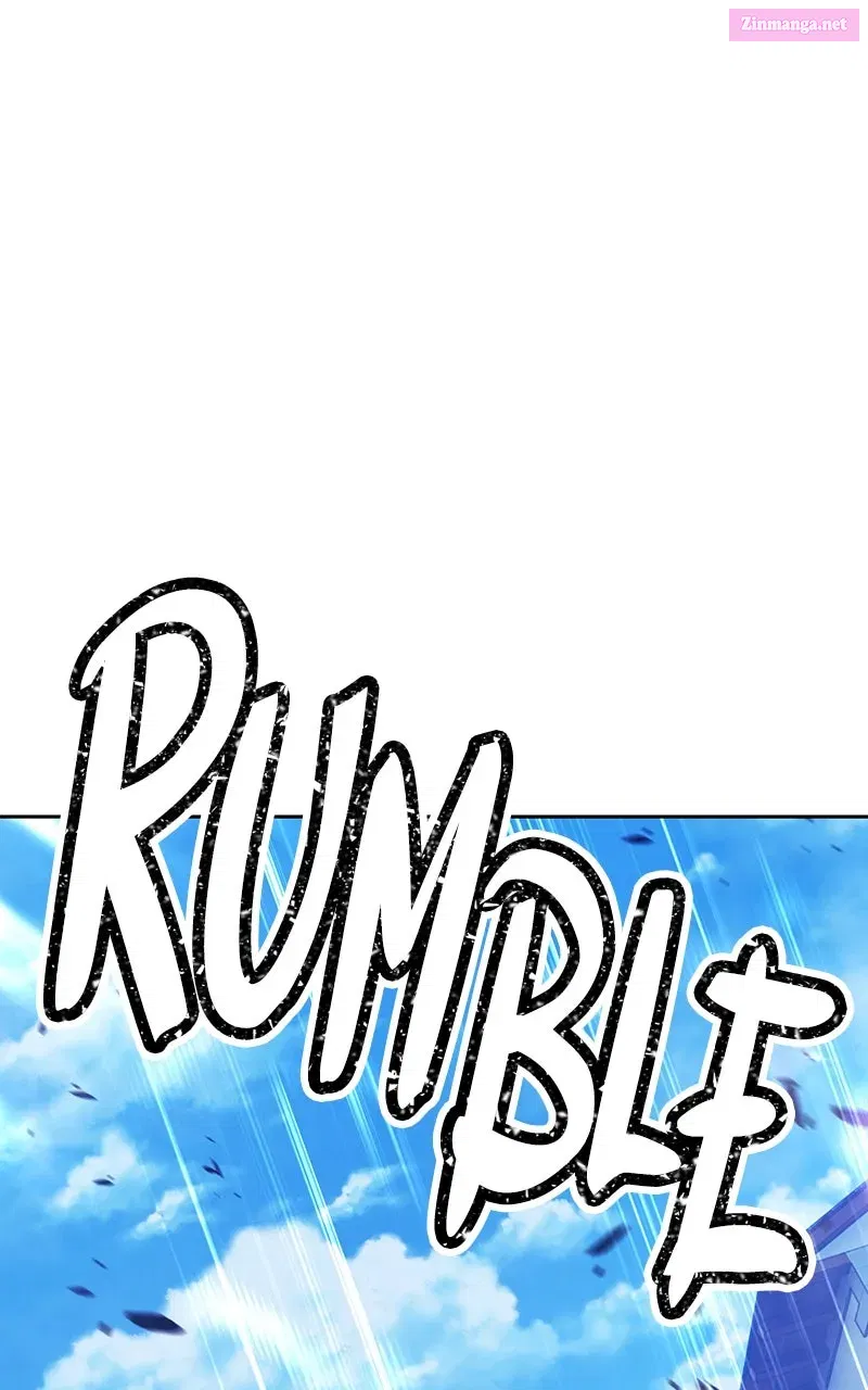 +99 ReinforcedWooden Stick Chapter 169 page 10 - 