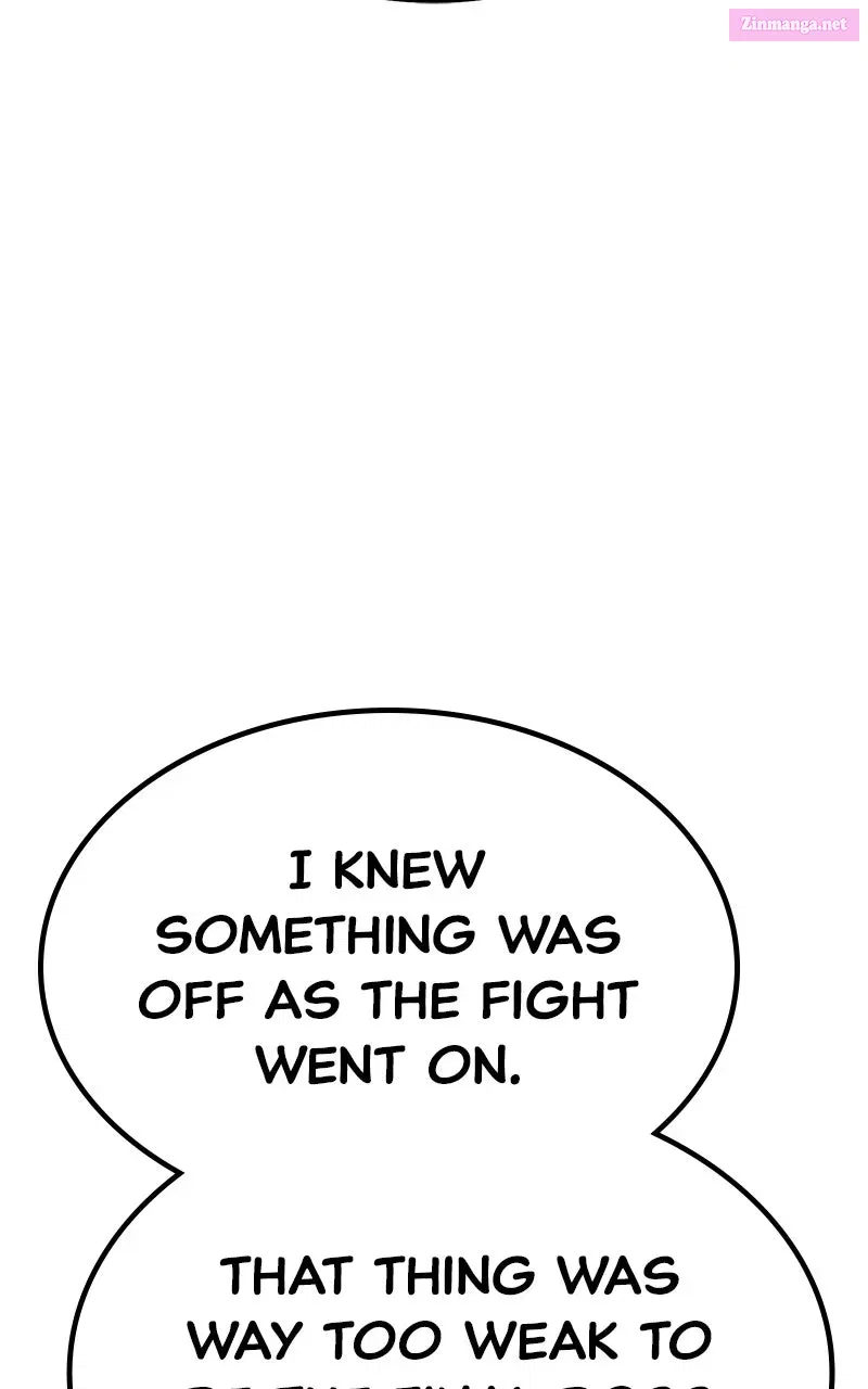 +99 ReinforcedWooden Stick Chapter 169 page 93 - 