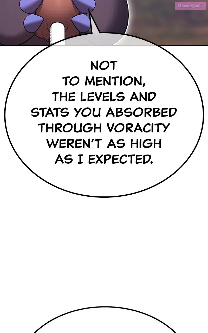 +99 ReinforcedWooden Stick Chapter 169 page 95 - 