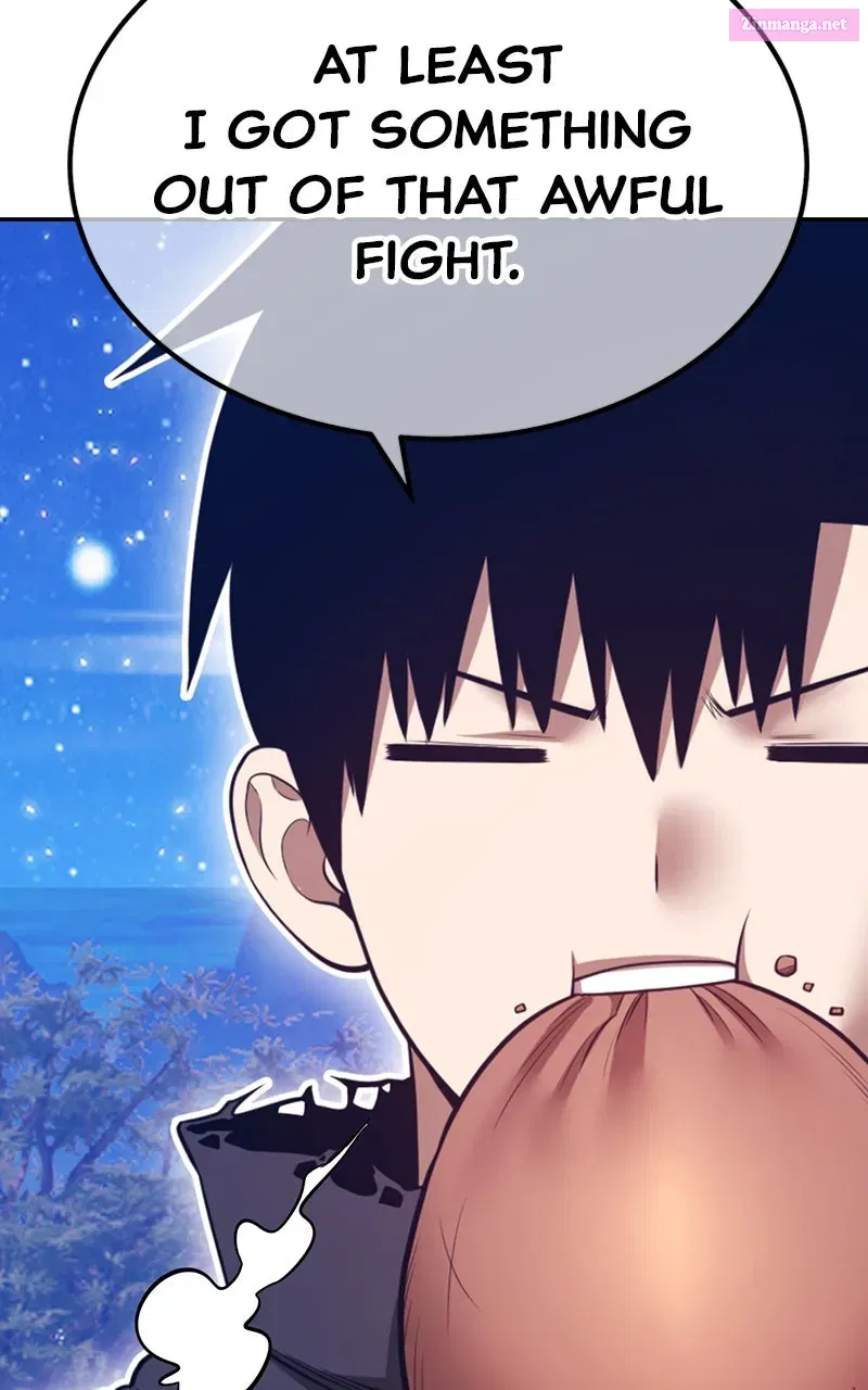 +99 ReinforcedWooden Stick Chapter 169 page 96 - 
