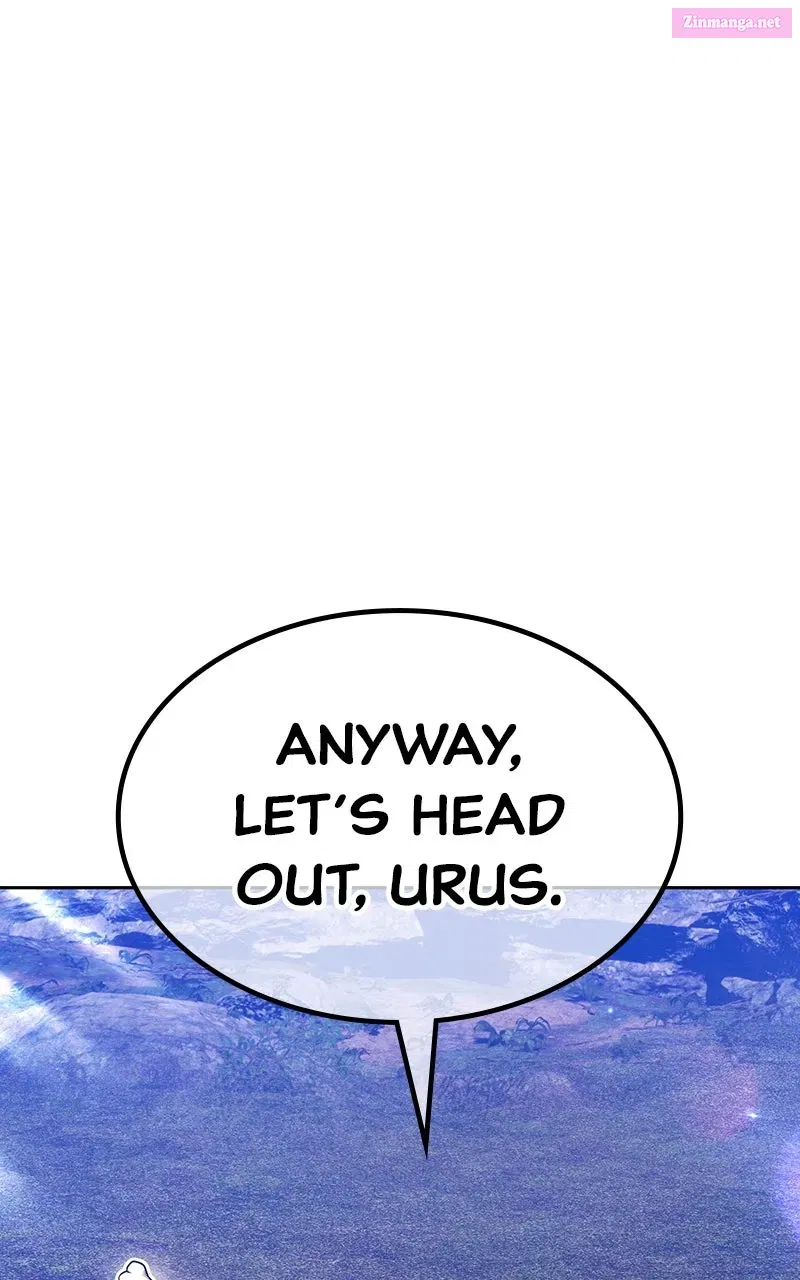 +99 ReinforcedWooden Stick Chapter 169 page 98 - 