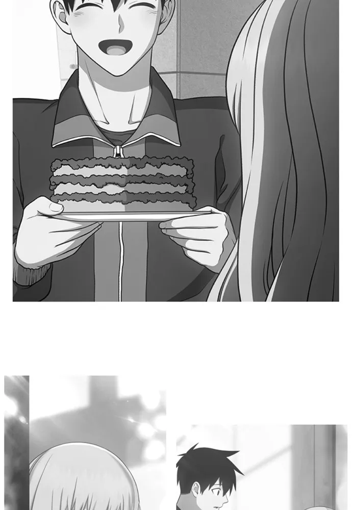 +99 ReinforcedWooden Stick Chapter 17 page 2 - 