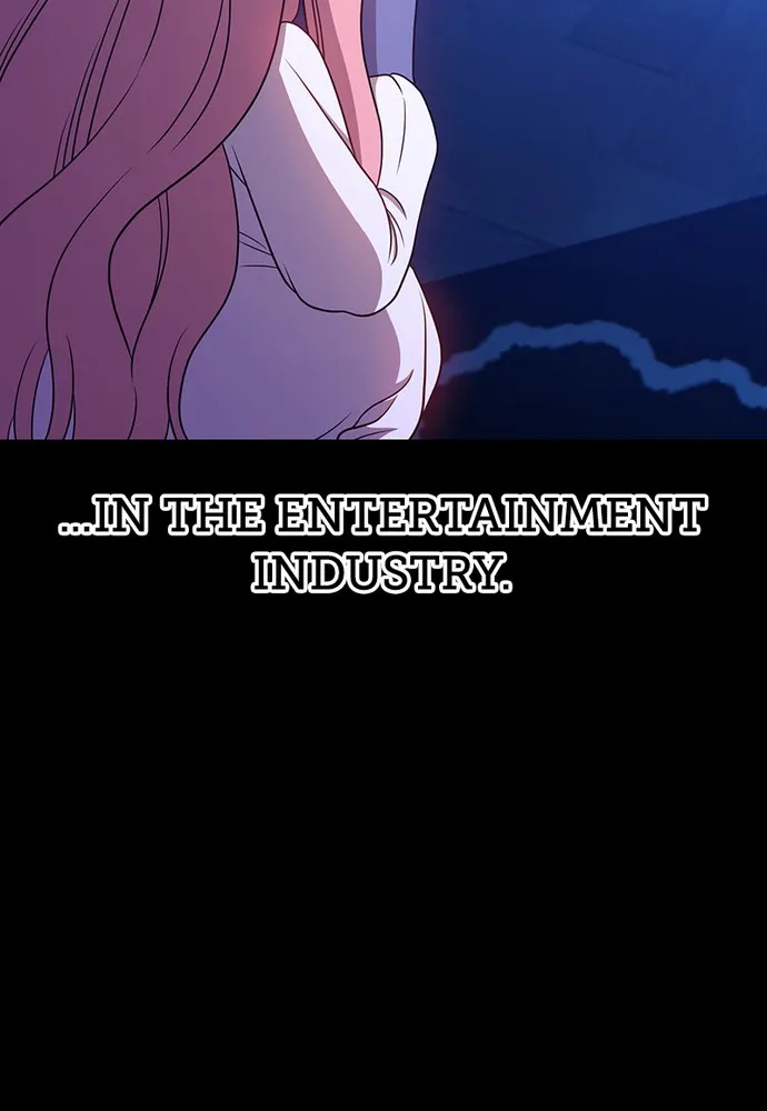 +99 ReinforcedWooden Stick Chapter 17 page 103 - 