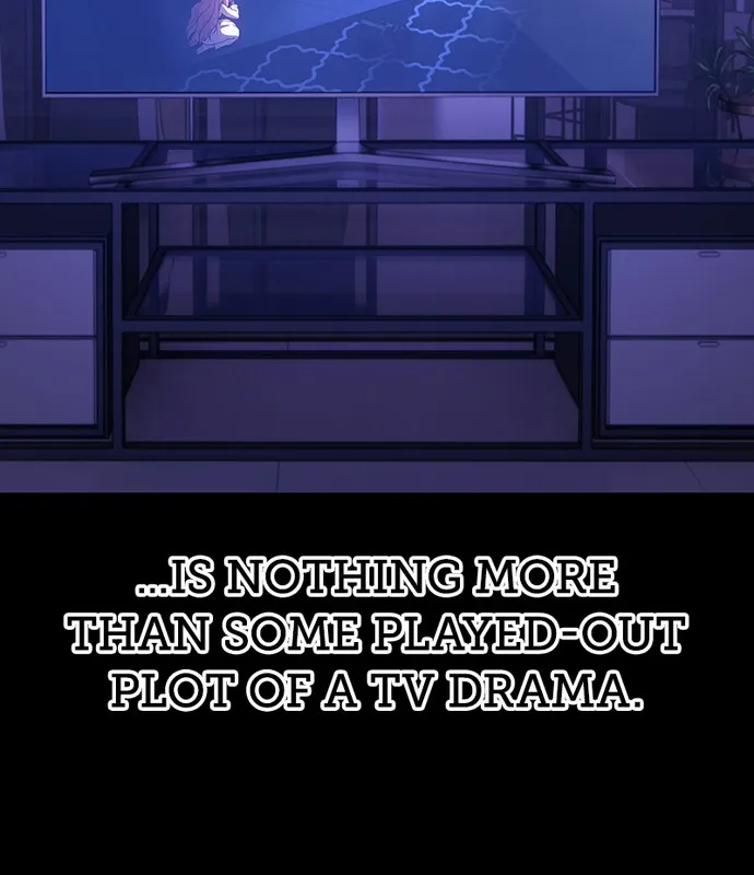 +99 ReinforcedWooden Stick Chapter 17 page 105 - 
