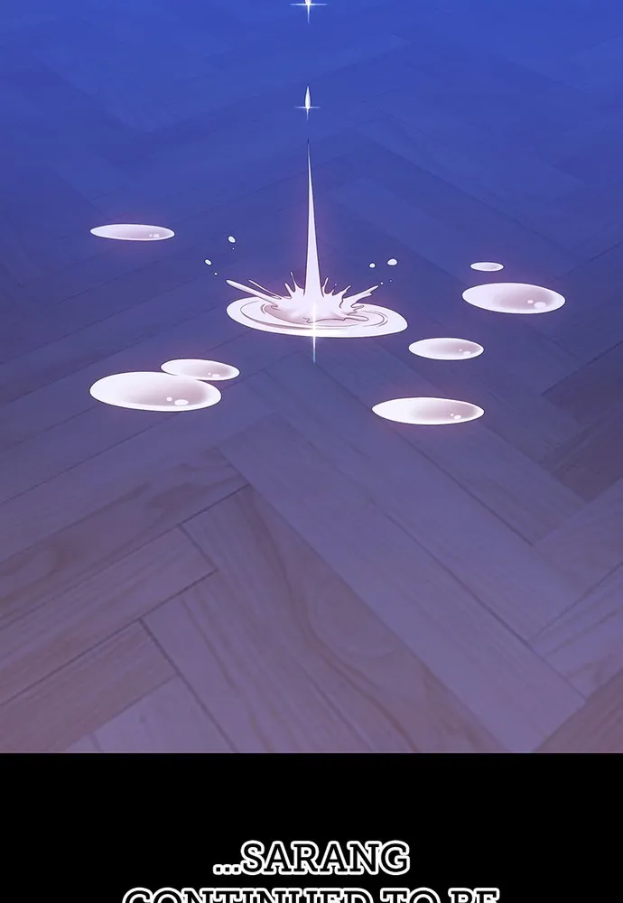 +99 ReinforcedWooden Stick Chapter 17 page 107 - 