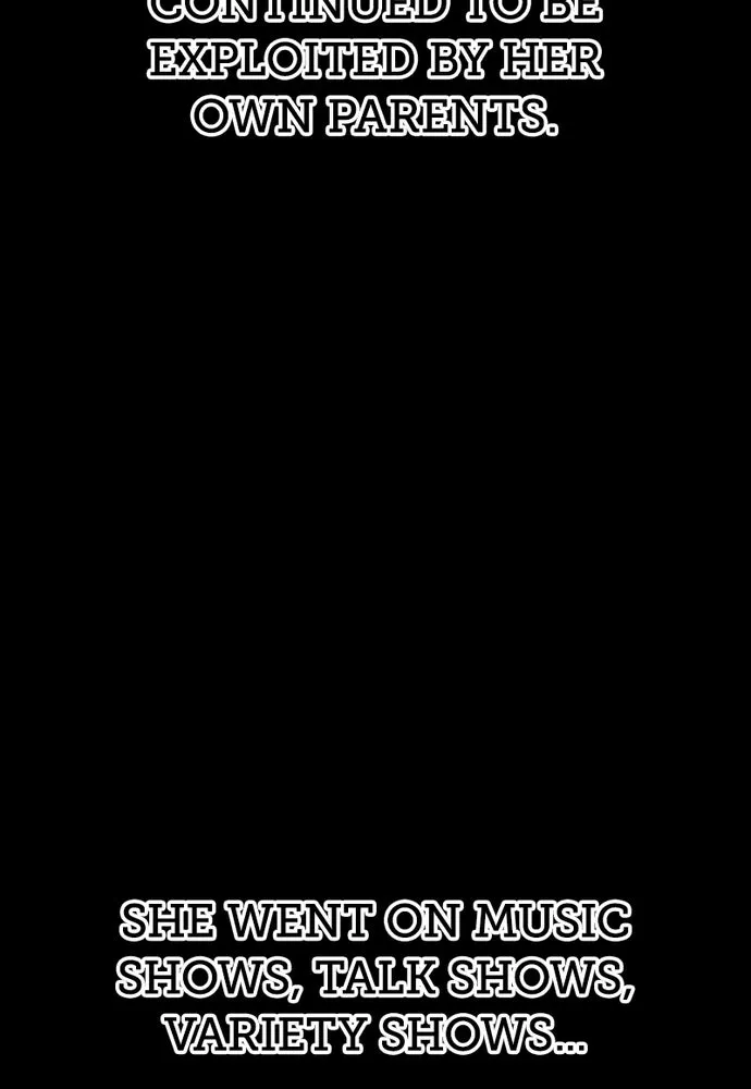 +99 ReinforcedWooden Stick Chapter 17 page 108 - 