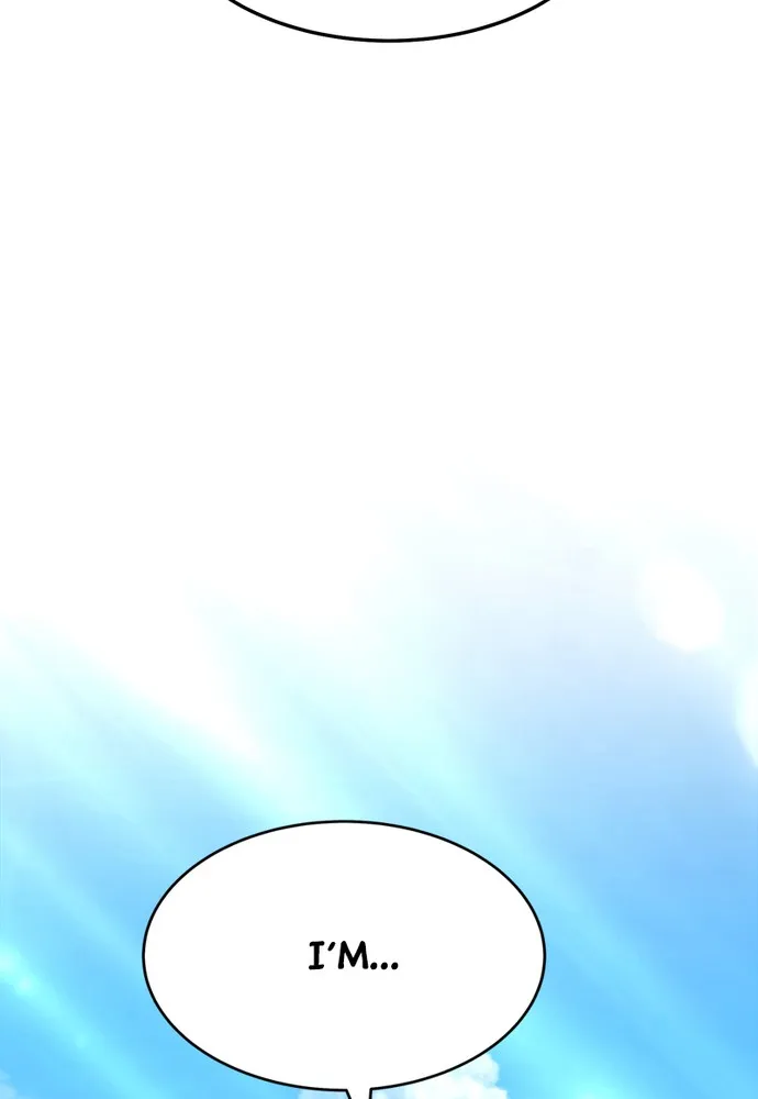 +99 ReinforcedWooden Stick Chapter 17 page 12 - 