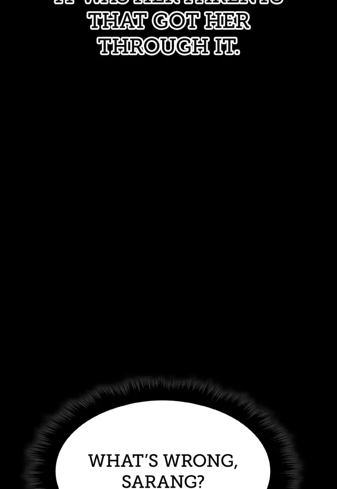 +99 ReinforcedWooden Stick Chapter 17 page 112 - 