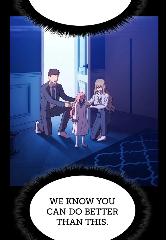 +99 ReinforcedWooden Stick Chapter 17 page 113 - 