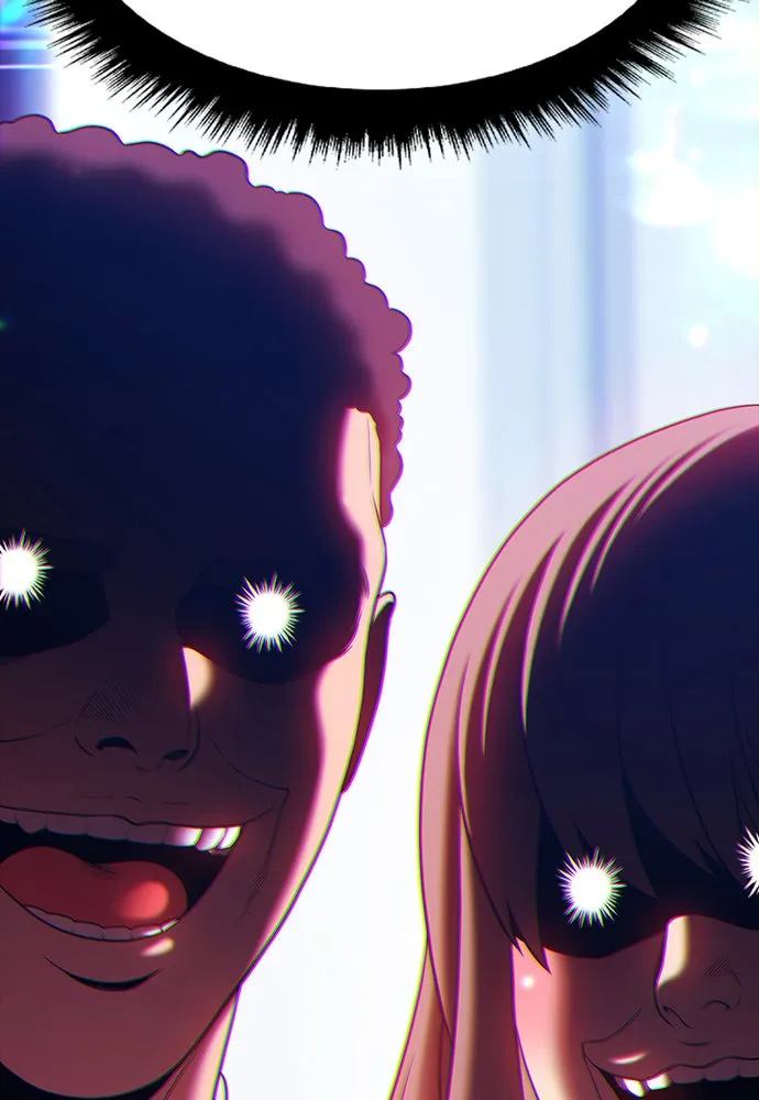 +99 ReinforcedWooden Stick Chapter 17 page 115 - 