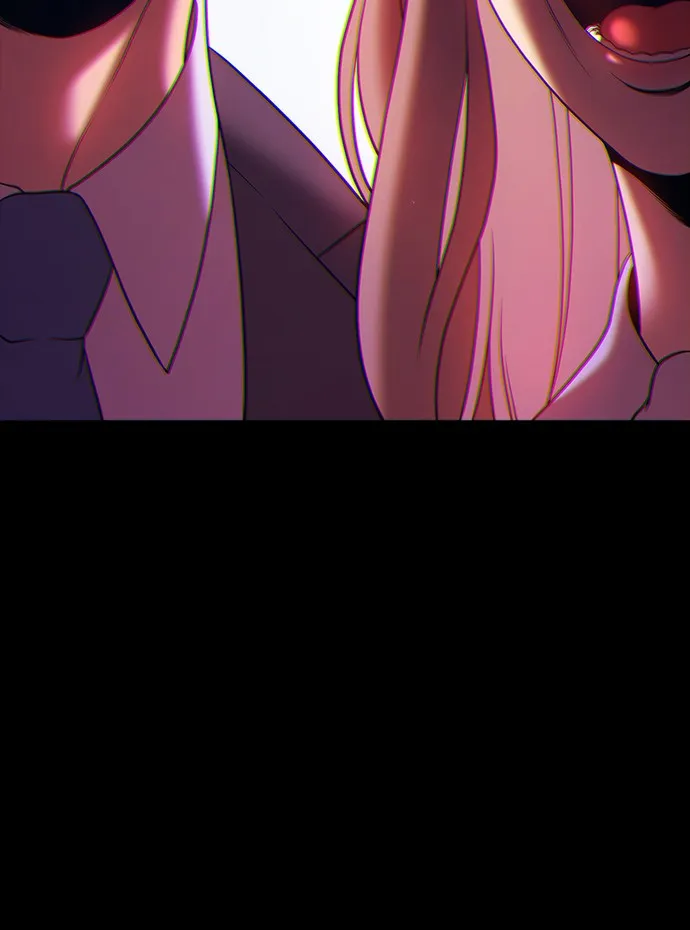 +99 ReinforcedWooden Stick Chapter 17 page 116 - 