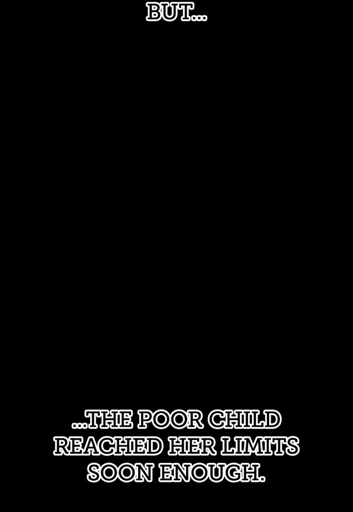 +99 ReinforcedWooden Stick Chapter 17 page 123 - 