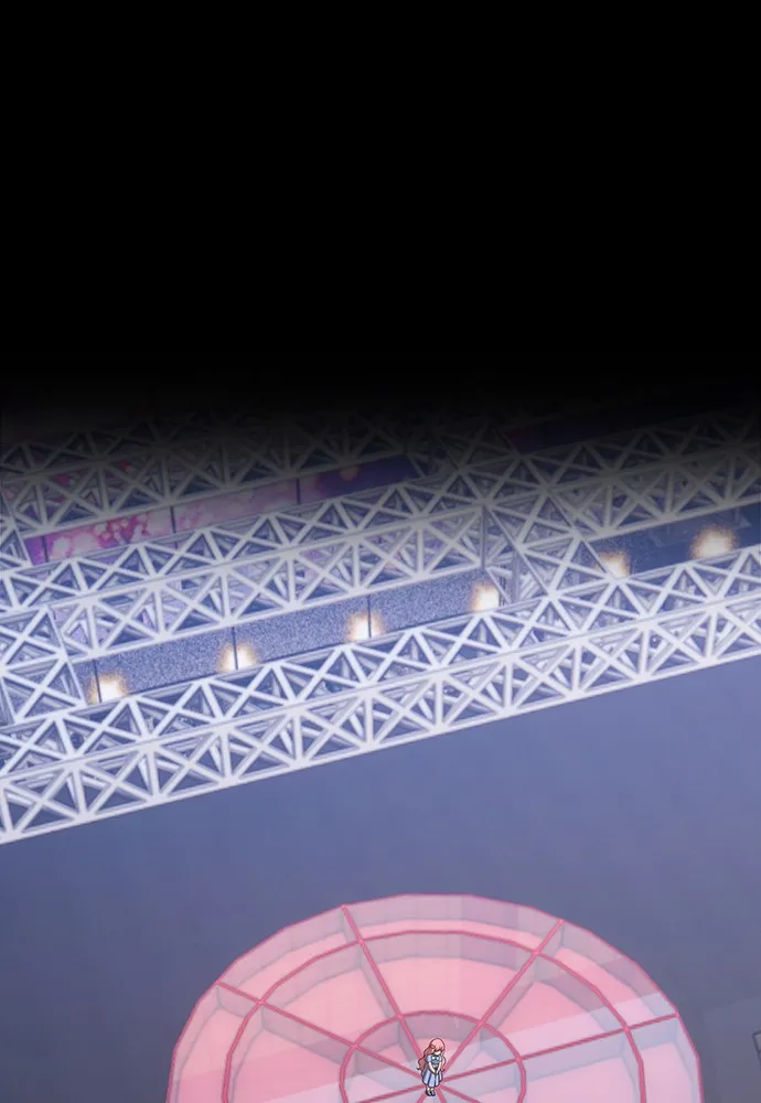 +99 ReinforcedWooden Stick Chapter 17 page 124 - 