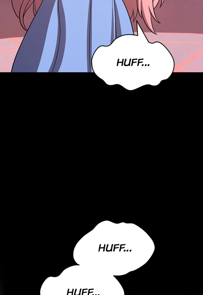 +99 ReinforcedWooden Stick Chapter 17 page 127 - 
