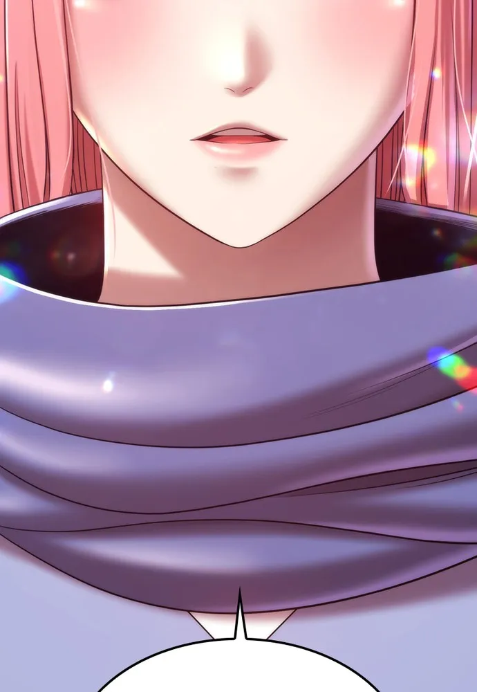 +99 ReinforcedWooden Stick Chapter 17 page 14 - 