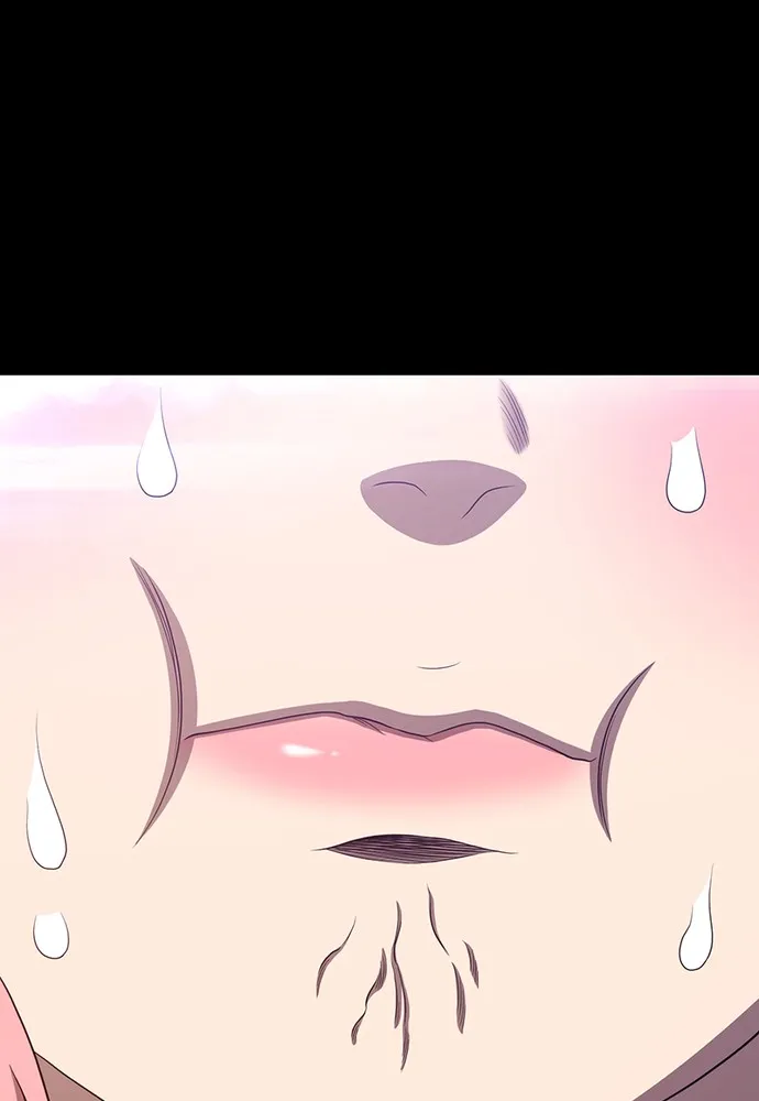 +99 ReinforcedWooden Stick Chapter 17 page 132 - 