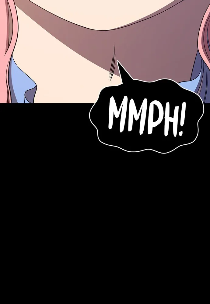 +99 ReinforcedWooden Stick Chapter 17 page 133 - 