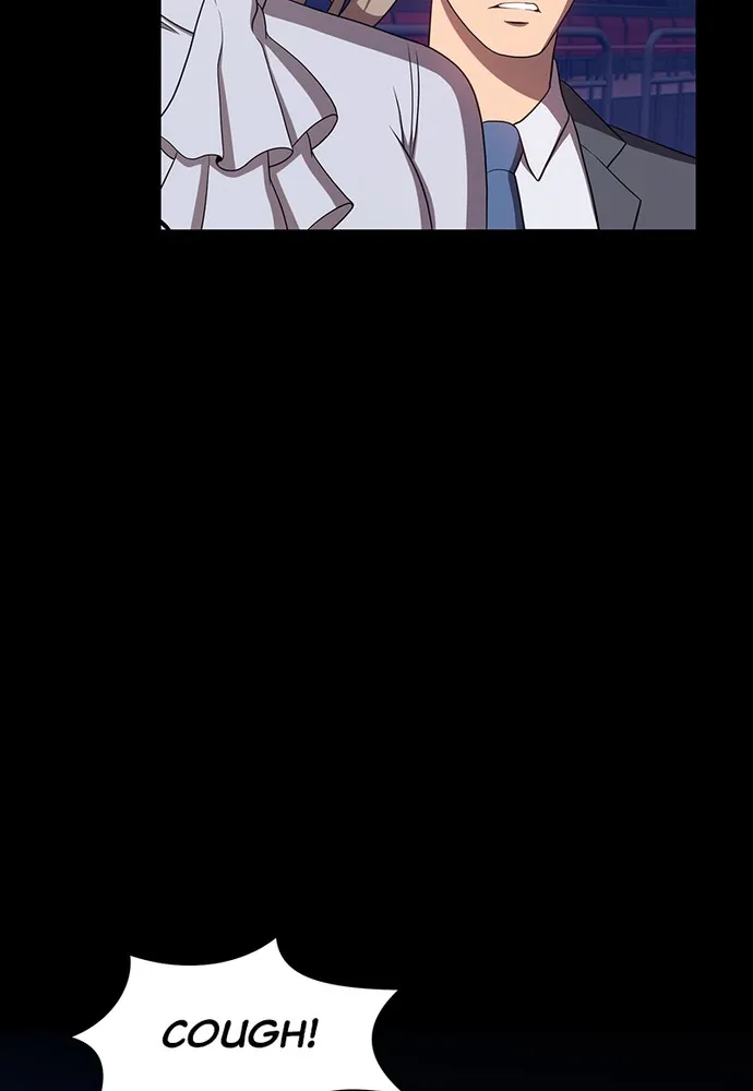 +99 ReinforcedWooden Stick Chapter 17 page 137 - 