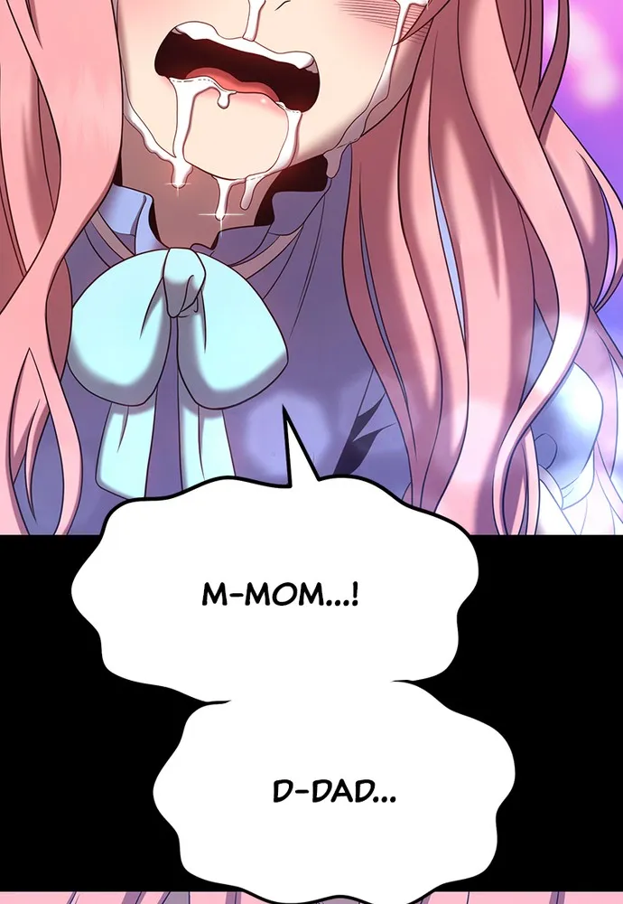 +99 ReinforcedWooden Stick Chapter 17 page 140 - 