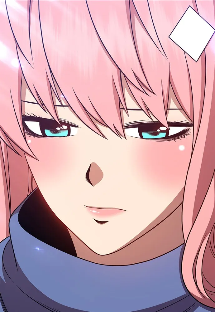 +99 ReinforcedWooden Stick Chapter 17 page 157 - 