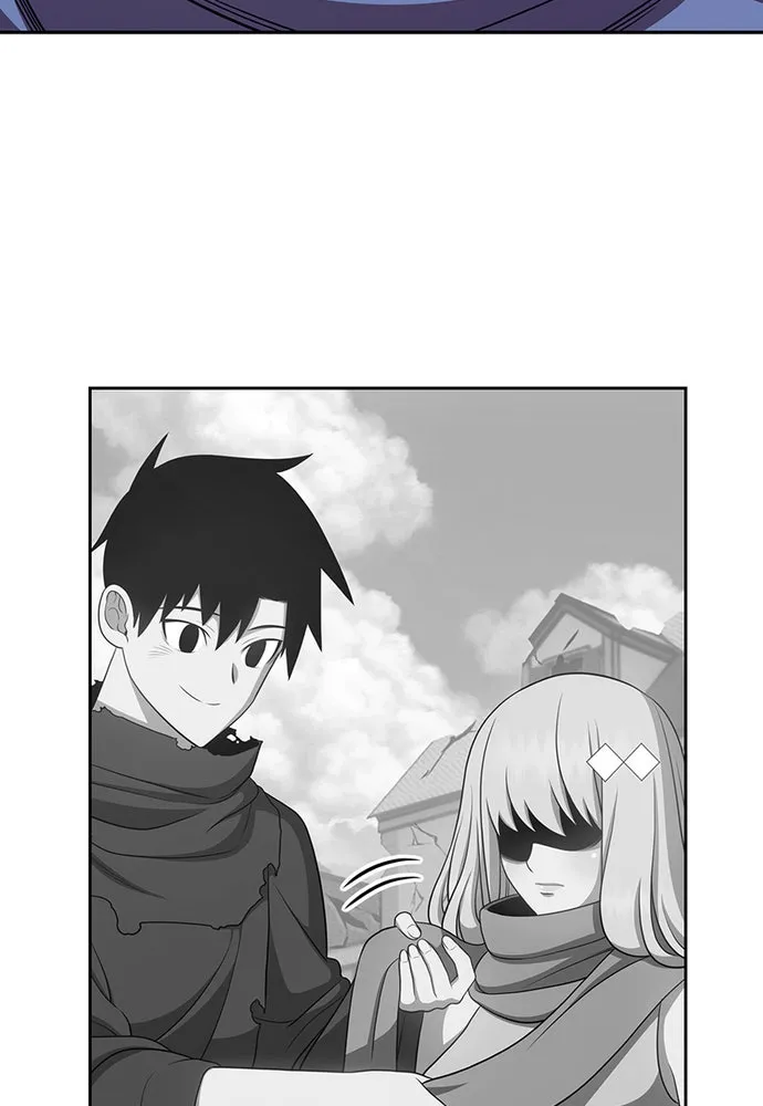 +99 ReinforcedWooden Stick Chapter 17 page 158 - 