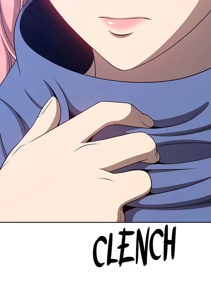 +99 ReinforcedWooden Stick Chapter 17 page 160 - 
