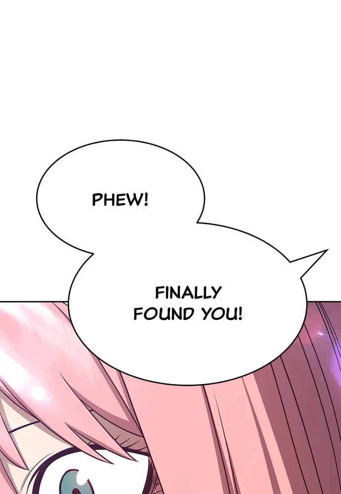 +99 ReinforcedWooden Stick Chapter 17 page 161 - 