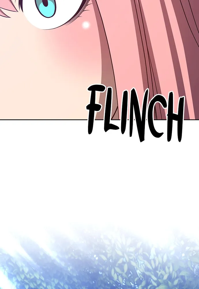+99 ReinforcedWooden Stick Chapter 17 page 162 - 