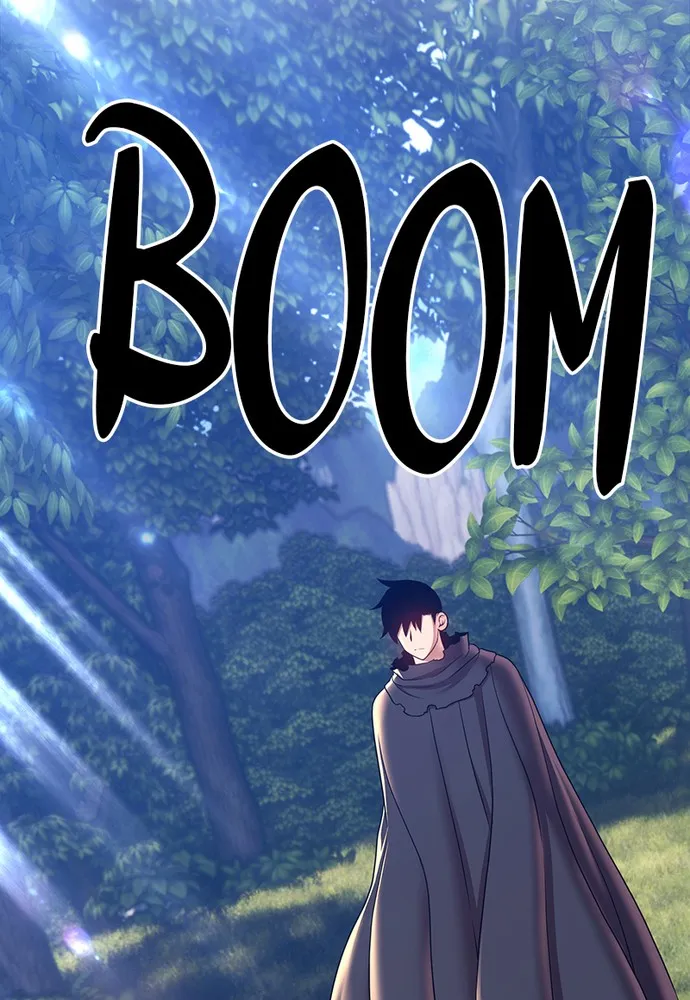 +99 ReinforcedWooden Stick Chapter 17 page 163 - 