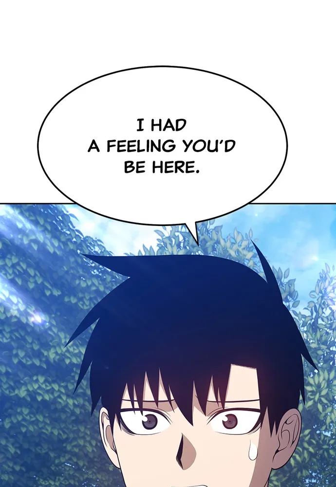 +99 ReinforcedWooden Stick Chapter 17 page 166 - 