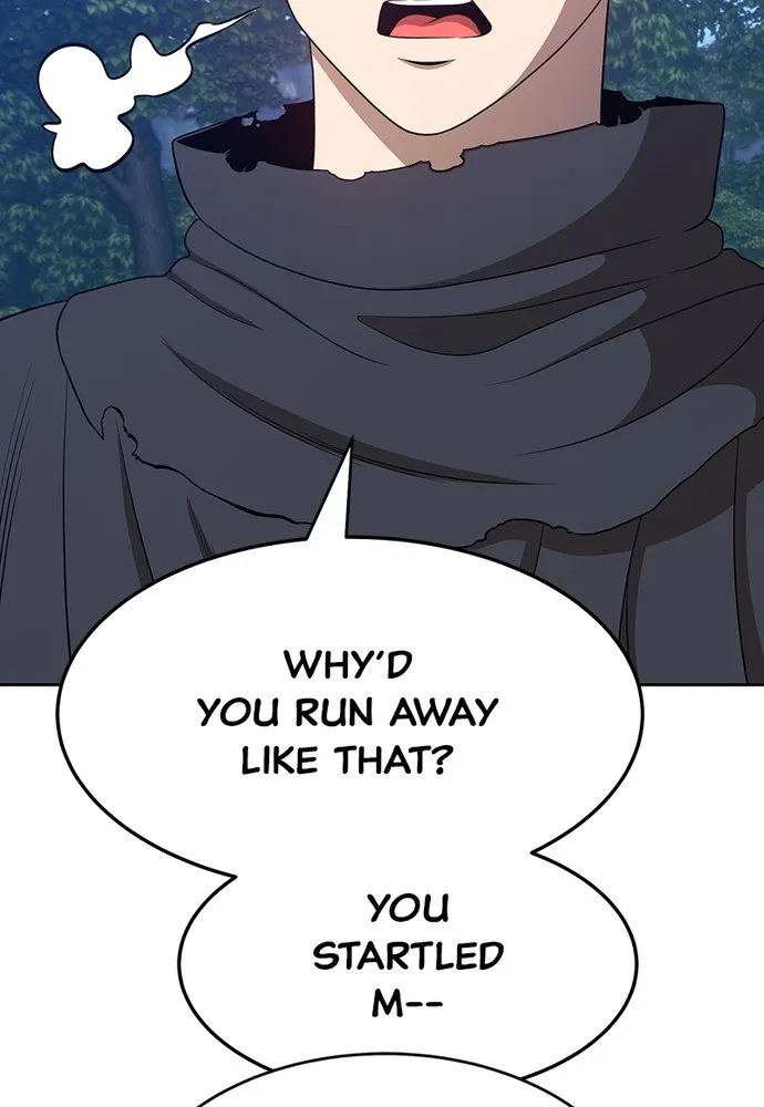 +99 ReinforcedWooden Stick Chapter 17 page 167 - 