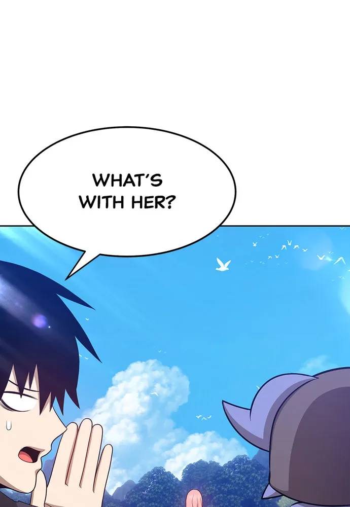 +99 ReinforcedWooden Stick Chapter 17 page 171 - 