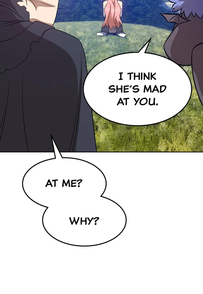 +99 ReinforcedWooden Stick Chapter 17 page 172 - 