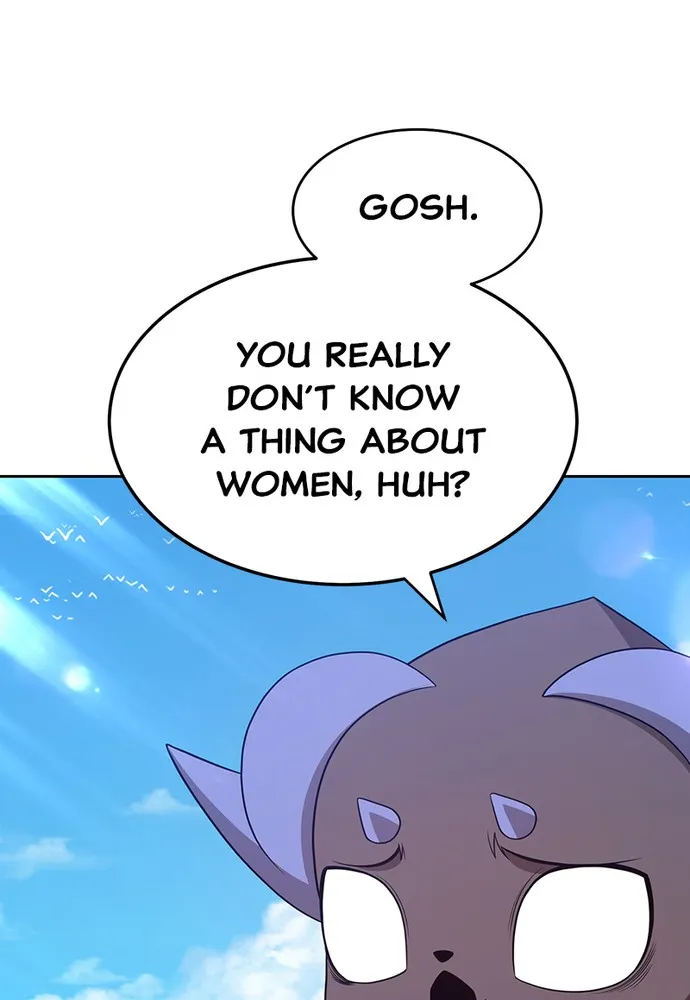 +99 ReinforcedWooden Stick Chapter 17 page 173 - 