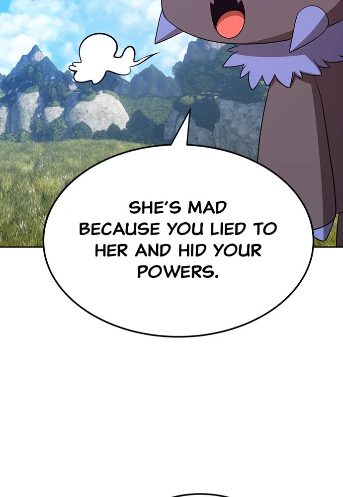 +99 ReinforcedWooden Stick Chapter 17 page 174 - 