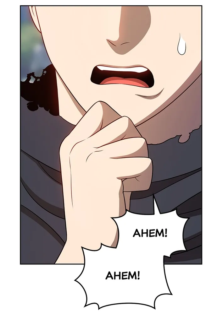 +99 ReinforcedWooden Stick Chapter 17 page 177 - 