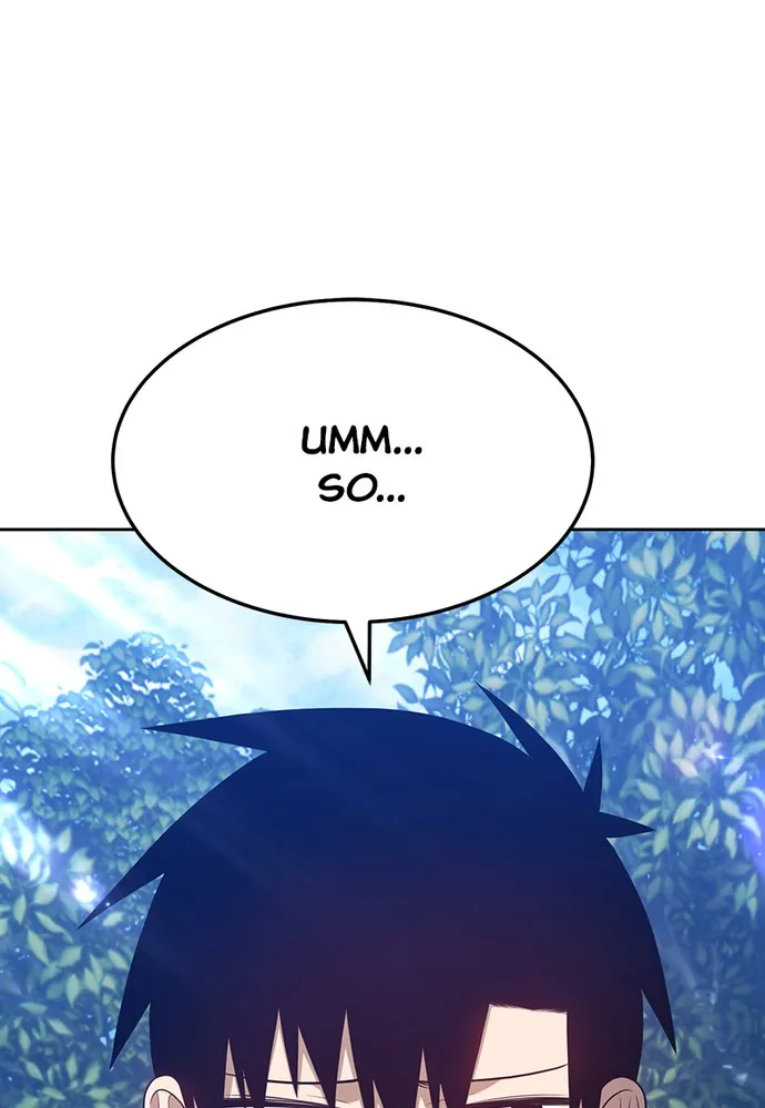 +99 ReinforcedWooden Stick Chapter 17 page 179 - 