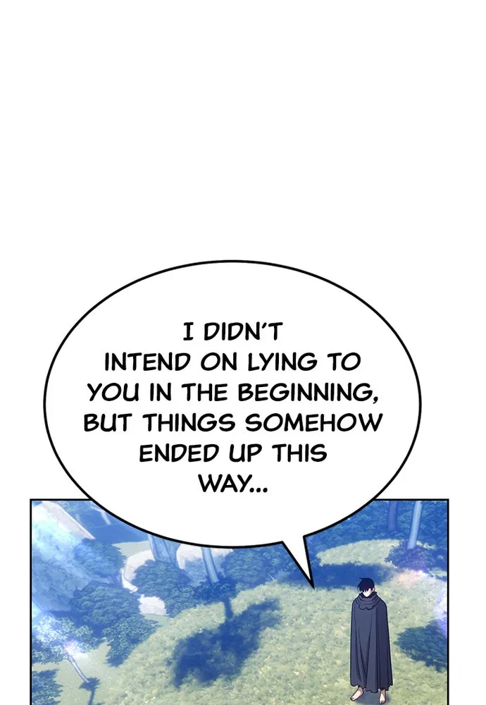+99 ReinforcedWooden Stick Chapter 17 page 182 - 