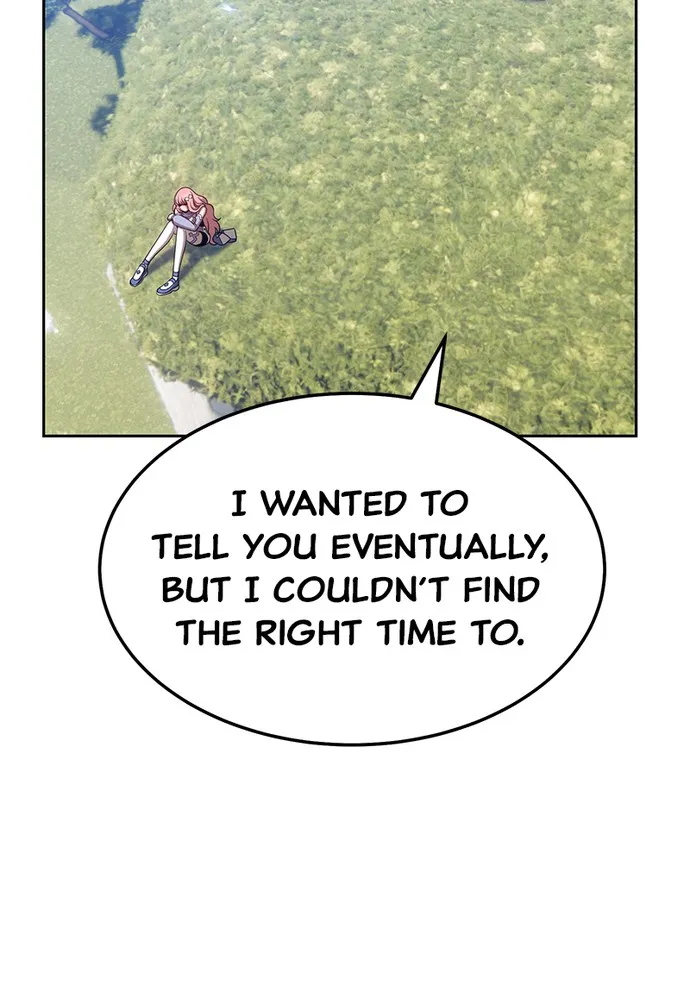 +99 ReinforcedWooden Stick Chapter 17 page 183 - 