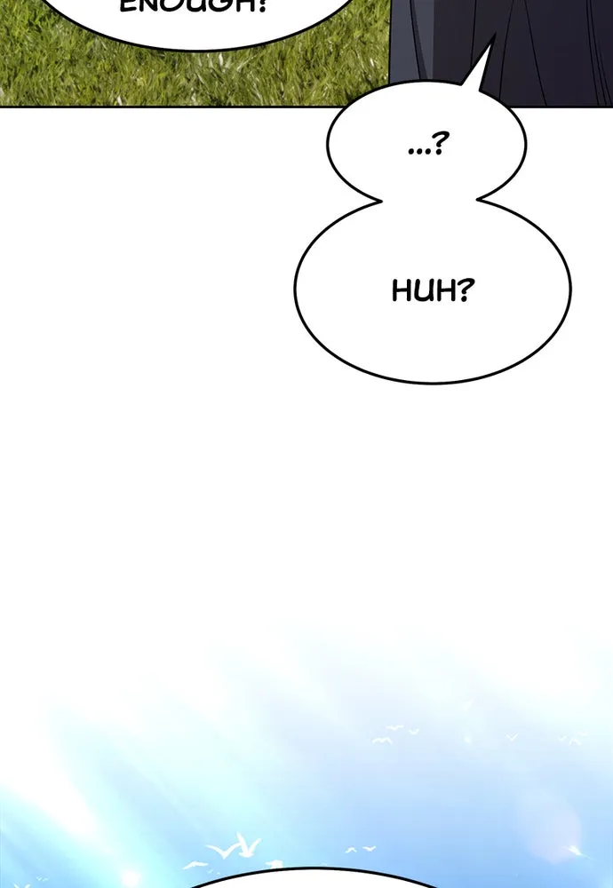 +99 ReinforcedWooden Stick Chapter 17 page 187 - 