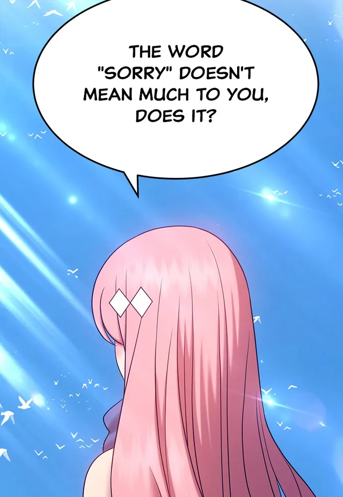+99 ReinforcedWooden Stick Chapter 17 page 188 - 