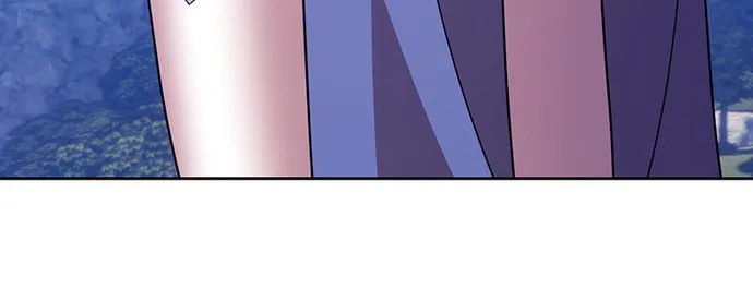 +99 ReinforcedWooden Stick Chapter 17 page 190 - 